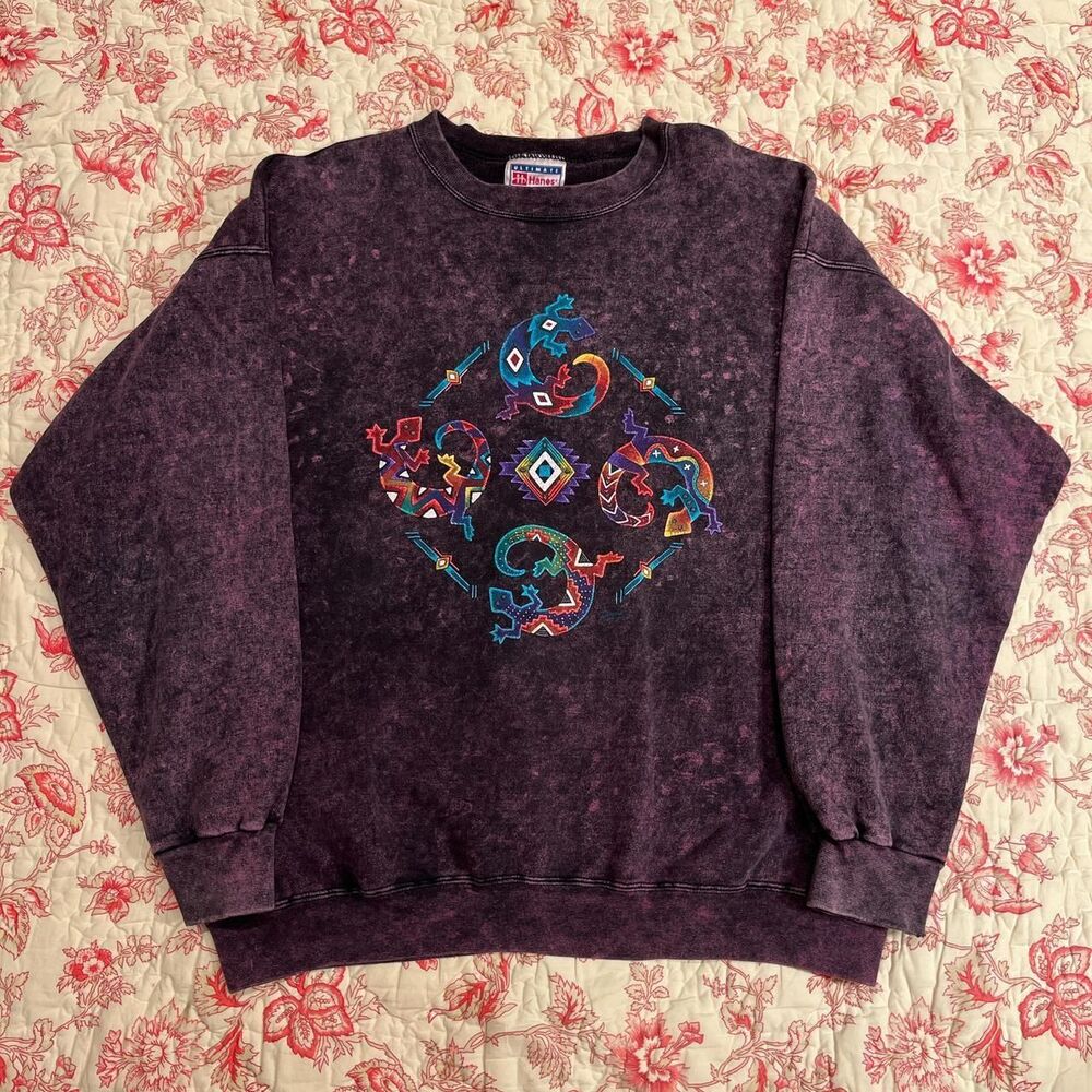 Hanes Men's multi Jumper